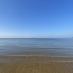 父母ヶ浜